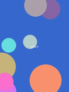17·c1起草视频 - 02角色图