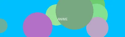 17·c1起草视频 - 动漫次元站Logo