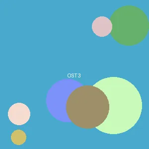 17·c1起草视频 - アイドル封面