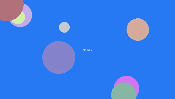 17·c1起草视频 - 声优大赏结果
